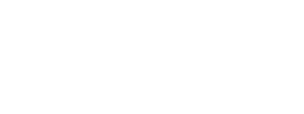 ASQ