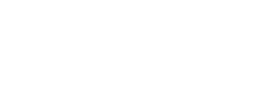 Brightpoint