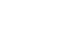 DeVry