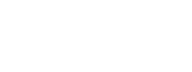 UrbanLeague